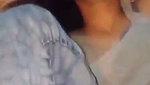Sexy Girlfriend Ko Bina Jeans Utare Hi Choda