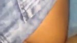 Sexy Girlfriend Ko Bina Jeans Utare Hi Choda