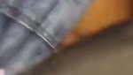 Sexy Girlfriend Ko Bina Jeans Utare Hi Choda