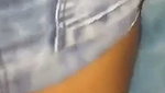 Sexy Girlfriend Ko Bina Jeans Utare Hi Choda