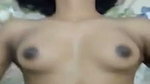 Sexy Girlfriend Ko Pelne Ke Baad Uske Upar Sperm