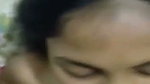 Sexy Girlfriend Ko Pelne Ke Baad Uske Upar Sperm
