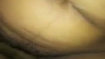 Sexy Girlfriend Ne Lund Chuske Ki Uski Sawari