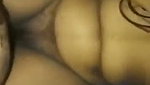 Sexy Girlfriend Ne Lund Chuske Ki Uski Sawari