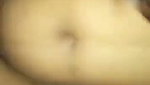 Sexy Girlfriend Ne Lund Chuske Ki Uski Sawari