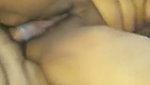 Sexy Girlfriend Ne Lund Chuske Ki Uski Sawari