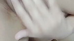 Sexy Horny Ladki Ne Chut Me Unli Karke Ungliyon Ko