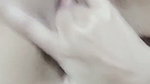 Sexy Horny Ladki Ne Chut Me Unli Karke Ungliyon Ko