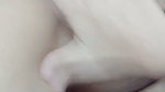 Sexy Horny Ladki Ne Chut Me Unli Karke Ungliyon Ko