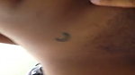 Sexy Hot Teen Employee Ki Chut Mein Lund Daal Diya