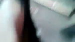 Sexy Indian Girl Apni Chut Aur Gand Me Ungli Karti