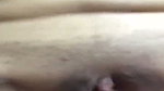Sexy Indian Girl Chut Me Ungli Karti Hui