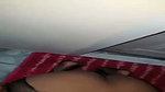 Sexy Indian Girlfriend Roleplay Sucking And Fuck