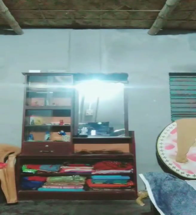 Frame 8