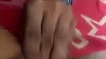 Sexy Lovers Apni Chut Aur Lund Se Khelte Hue