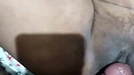 Sexy Marathi Bhabhi Ki Chudai