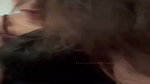 Sexy Pakistani Ladki Ka Boyfriend Ke Sath Sex MMS