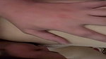 Sexy Pakistani Ladki Ka Boyfriend Ke Sath Sex MMS