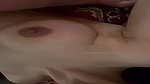 Sexy Pakistani Ladki Ka Boyfriend Ke Sath Sex MMS