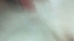 Sexy Randi Ki Chut Ki Lund Aur Bottle Se Chudai