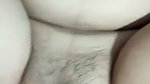 Sexy Randi Ki Chut Ki Lund Aur Bottle Se Chudai