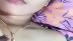 Sexy Randi Ki Chut Ki Lund Aur Bottle Se Chudai
