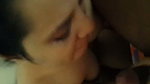 South Indian Couple Ne Banaya Apna Sex MMS
