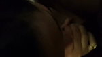 South Indian Couple Ne Banaya Apna Sex MMS