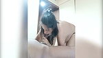 Tamil Call Girl Ne Diya Blowjob Randi Ki Lund Chus