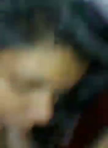 Frame 1