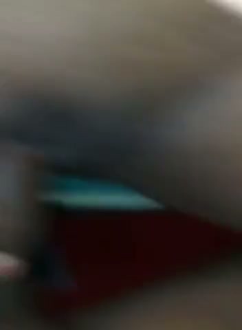 Frame 5