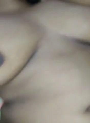 Frame 6