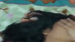 Tedhe Lund Se Bf Ne Apni Gf Ki Hotel Me Chudai