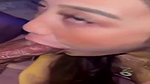 Thailand Ki Ladki Ki Kaale Lund Se Chudai