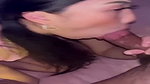 Thailand Ki Ladki Ki Kaale Lund Se Chudai