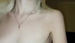 Indian Men Fuck Virgin Rusian – Movies