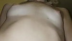 Indian Men Fuck Virgin Rusian – Movies