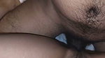Very Cute Girlfriend Ki Chudai Ka MMS Hua Leak