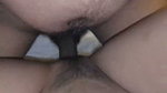 Very Cute Girlfriend Ki Chudai Ka MMS Hua Leak