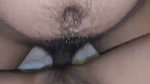 Very Cute Girlfriend Ki Chudai Ka MMS Hua Leak