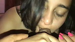 Very Cute Girlfriend Ki Chudai Ka MMS Mute Audio