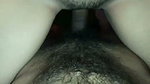 Very Cute Girlfriend Ki Chudai Ka MMS Mute Audio