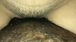 Very Cute Girlfriend Ki Chudai Ka MMS Mute Audio