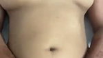 Very Horny Sexy Bhabhi Leaked Sex MMS Video