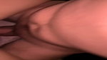 Very Hot Desi NRI Couple Ne Sex Karte