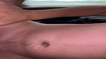 Very Hot Desi NRI Couple Ne Sex Karte