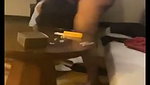 Very Hot Srilankan Couple Viral Full Chudai Leaked