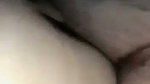 Very Sexy Assame Ladki Ki Chudai Aah Ooh Ki Awaz