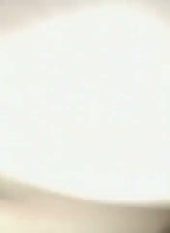 Frame 2