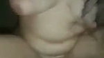 Very Sexy Assame Ladki Ki Chudai Aah Ooh Ki Awaz
